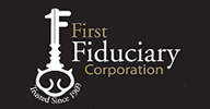 First Fiduciary