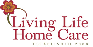 Living Life Home Care