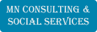 MN Consulting and Social Services